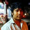Praveen Nayak