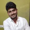 Mani Yadav