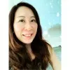 Betsy Lai