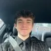 Caleb Sirmon