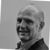 Philip Le Poidevin