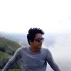 Bhupender Beniwal
