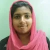 Babitha