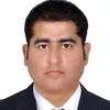 Mohd Arif Baba