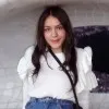 Yina Godina