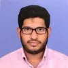 Abdul Kader Abdul Hai