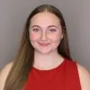 Cynthia Sanders
