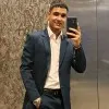 Aniket Singh