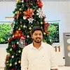 charan chitturi