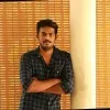 Ashik