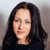 Valery Vetkina