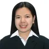 Sharlyn Tablizo