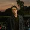 Tu Le