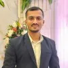 Sharath