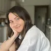 Özlem Macar