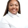 S’nenhlanhla Fezeka Lushaba
