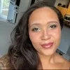 Shoniece Robertson