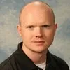 Travis Berry