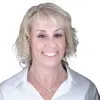 Lisa Young