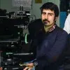 Hamid Dalvand