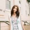 Kalika