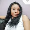 Chidiebere Glory
