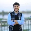 Ahmed Ezzat
