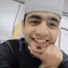 Aakash Bharti