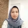 Seli Haryani