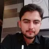 Vaibhav Tyagi