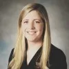 Allison Watson