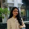 Sharon Thiagarajan