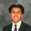 Ali Munshi