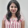 Krutika Tawde