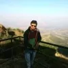 Amol deshpande