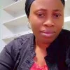 Khadijat Lateef
