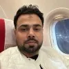 Kaleem Khan