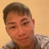 DAVID TRAN