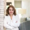 Miriam Hernandez