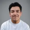 Diego Manzano