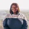 Fatima Weston