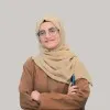 Farah Hussein