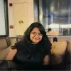 Jeena