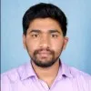 Sathish Kumar