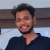 Sai Prithvi