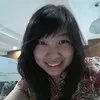 Mikha Widagdo