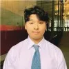Jiho Lee