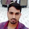 Jagdish Kumar