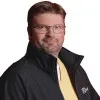 Peter van Schaik