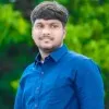 siva chennamsetti